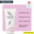 Fixderma Skincare Nigrilite Cream